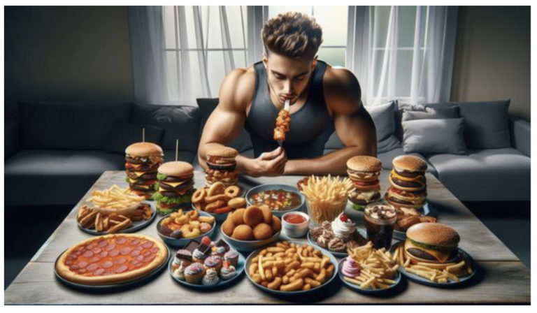 What is a cheat day and how can you implement it?